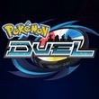 game Pokemon Duel