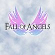 game Fall of Angels