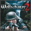 game Wolfschanze 2