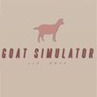 game Goat Simulator