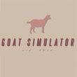 game Symulator kozy