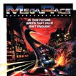 game MegaRace