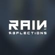 game Rain of Reflections