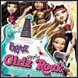 Bratz Girlz Really Rock
