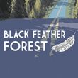 game Black Feather Forest