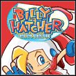game Billy Hatcher and the Giant Egg