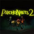 Psychonauts 2
