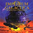 Imperium Galactica - OpenIG : Imperium Galactica v.0.9.5.218