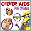 game Clever Kids: Pet Store