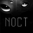 game Noct