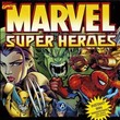 game Marvel Super Heroes