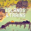 game Islands & Trains