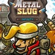 game Metal Slug Infinity