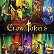 game Crowntakers