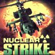 game Nuclear Strike