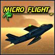 game Micro Flight
