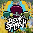 game Decksplash