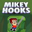 Mikey Hooks
