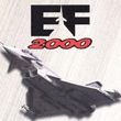game EF2000