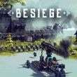 Besiege