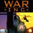 game WAR, Inc.