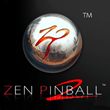 game ZEN Pinball 2