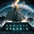 game Endless Space 2