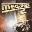 game MegaRace 2