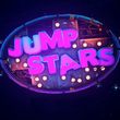 game Jump Stars