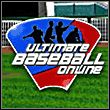 game Ultimate Baseball Online