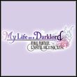 game Final Fantasy Crystal Chronicles: My Life as a Darklord