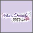 game Final Fantasy Crystal Chronicles: My Life as a Darklord