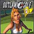 game Outlaw Golf 2