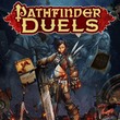 game Pathfinder Duels