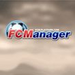 game FCManager