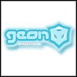 game GEON: Emotions