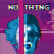 No Thing
