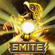 game Smite