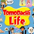 game Tomodachi Life