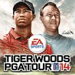 game Tiger Woods PGA Tour 14
