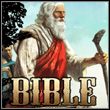 game GodStoria: The Bible Online