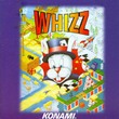 game Whizz