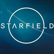 Starfield