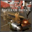 Combat Wings: Bitwa o Anglię - Widescreen and wider v.0.1