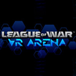 game League of War: VR Arena