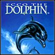 game Ecco the Dolphin