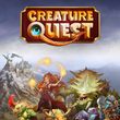 game Creature Quest