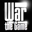 game War, the Game