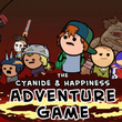 Cyanide & Happiness: Freakpocalypse