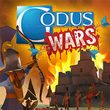game Godus Wars